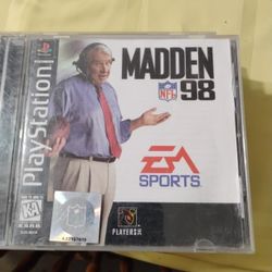 PlayStation 1 Games  $5 Each