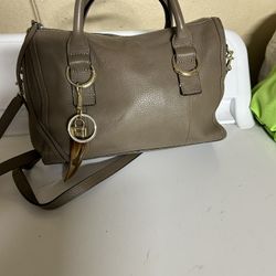 Cartera 