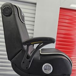 Gamer Chair- Never Used