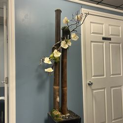 Indoor Decorative Plant Pot 