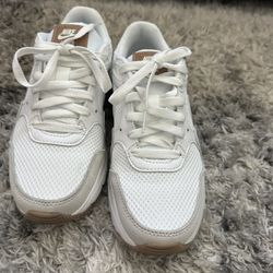 Nike Air