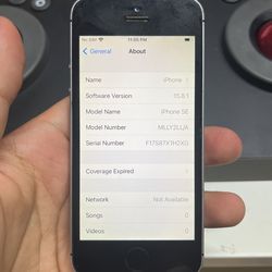 iPhone for Sale in Los Angeles, CA - OfferUp