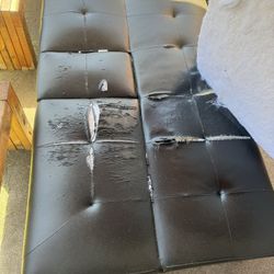 bed Sofa. 