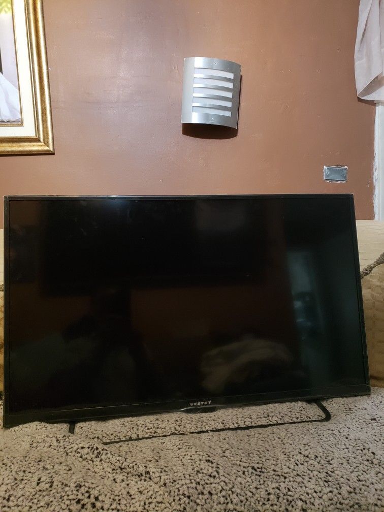 Element TV