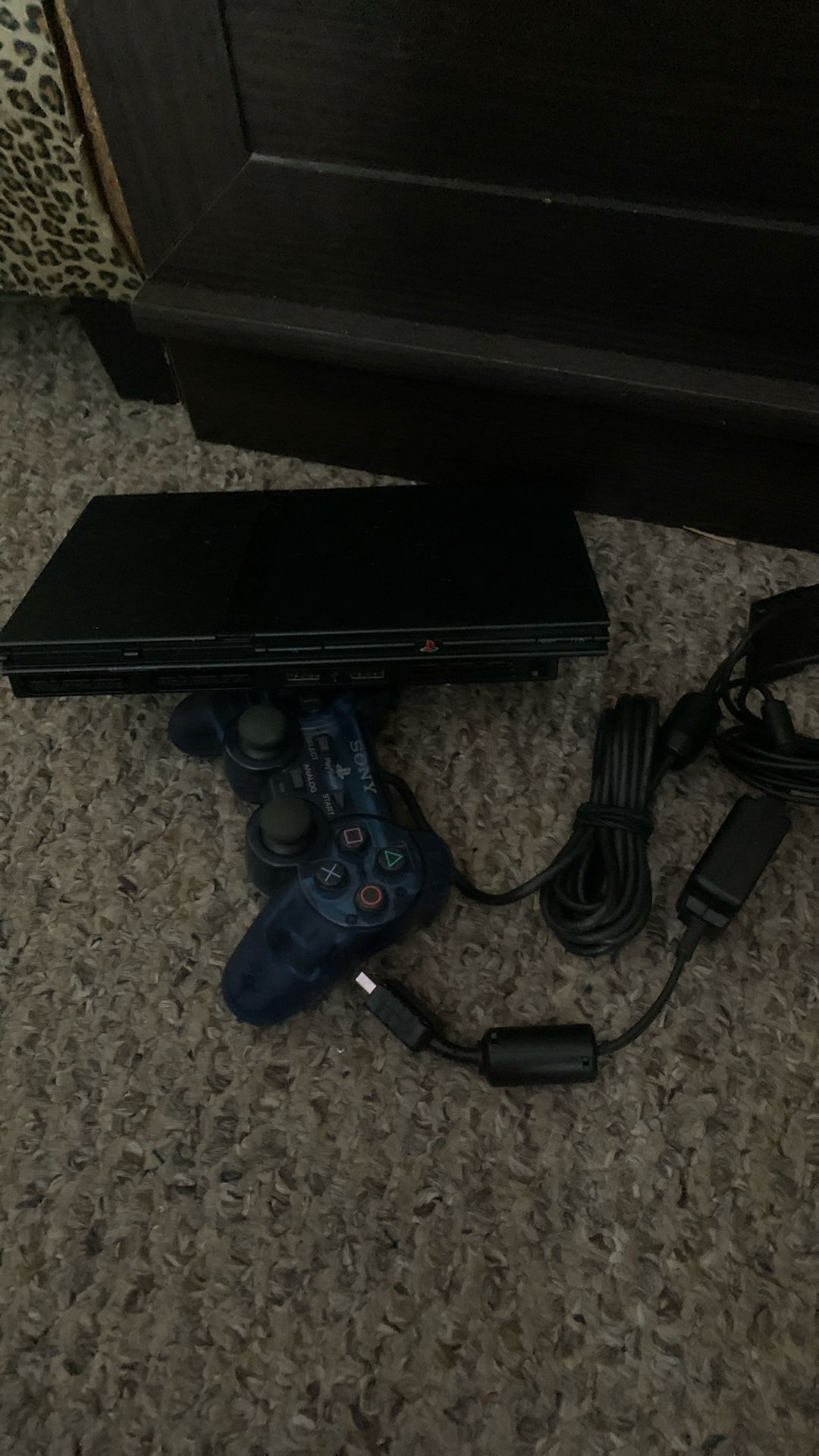 PlayStation 2