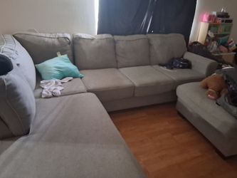 Couch