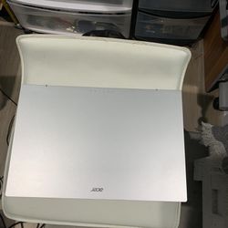Acer Aspire 3 15 Laptop #24038