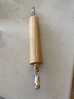 Rolling Pin