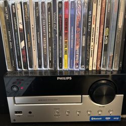 Rare Underground And Classic Hip Hop Collection For Sale 