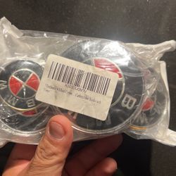 Car Parts