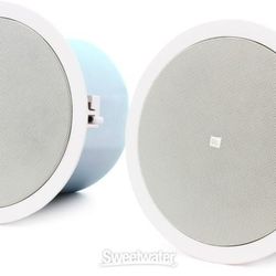 JBL Control 26CT