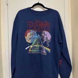 Unisex various hoodies