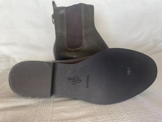Women Boots