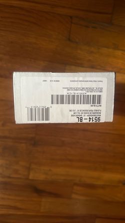 Brand New KOHLER 9514 Hose