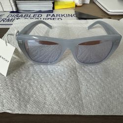 Sunglasses (Givenchy) 
