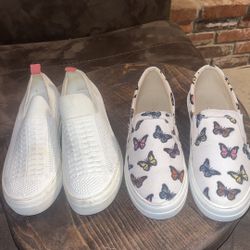 Women Shoes Women Flats
