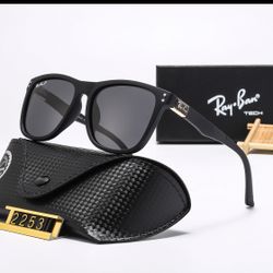 Ray Bans