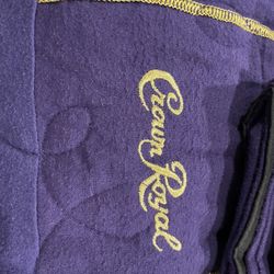 Bedding