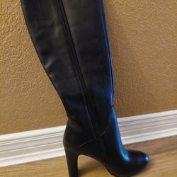 Nine West Boots