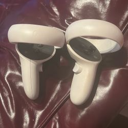 Used But In Good Condition