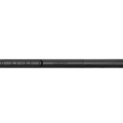 Wacom Pro Pen 3