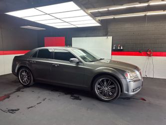 Window film for sale