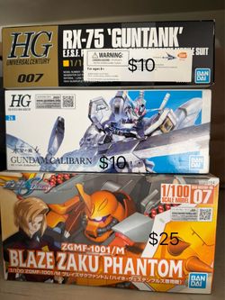 gundam