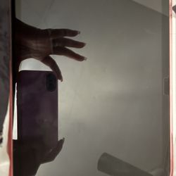 iPad : 10th generation 