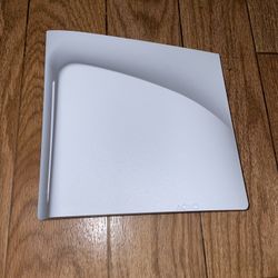 Disc Drive Accessory For Ps5