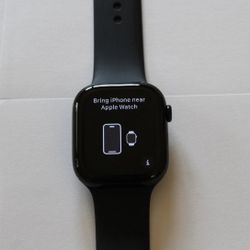 NEW Apple Watch Series 10 (GPS)