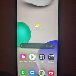 Samsung Galaxy A13 (5G) *Unlocked*