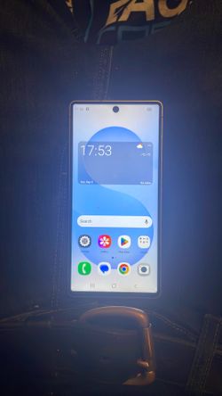 S25 Samsung ultra