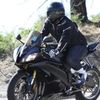 Street Bike Joe