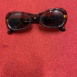 Versace Women Sunglasses