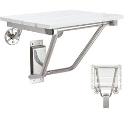 MAGAM SHOWER WALL SEAT (NEW)