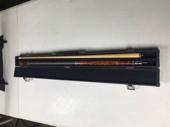 pool stick players 308