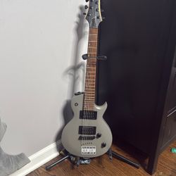 Kids Guitar