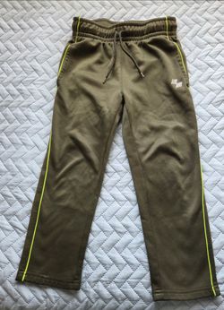 Boys Pants good condition size 5