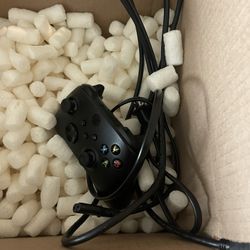 Xbox One S And Tv Bundle 