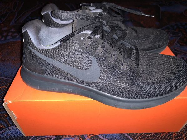 nike after party shoes