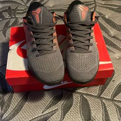 Kobe 11 Easter Size 12