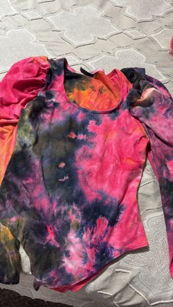 Women clothes
