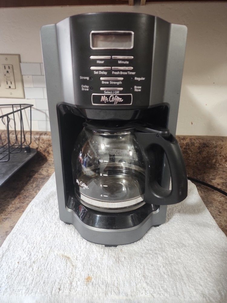 https://offerup.com/redirect/?o=TXIuQ29mZmVl