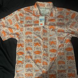 Nike Shirt