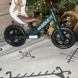balance bikes for children aged 2 to 5 years old 🎁