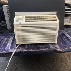 Window Ac Unit 