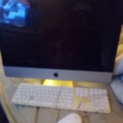 Apple Computer 