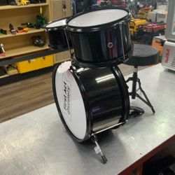 1003 Kids Drums 548 333