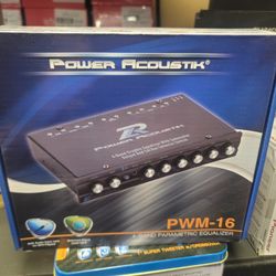 EQ NEW