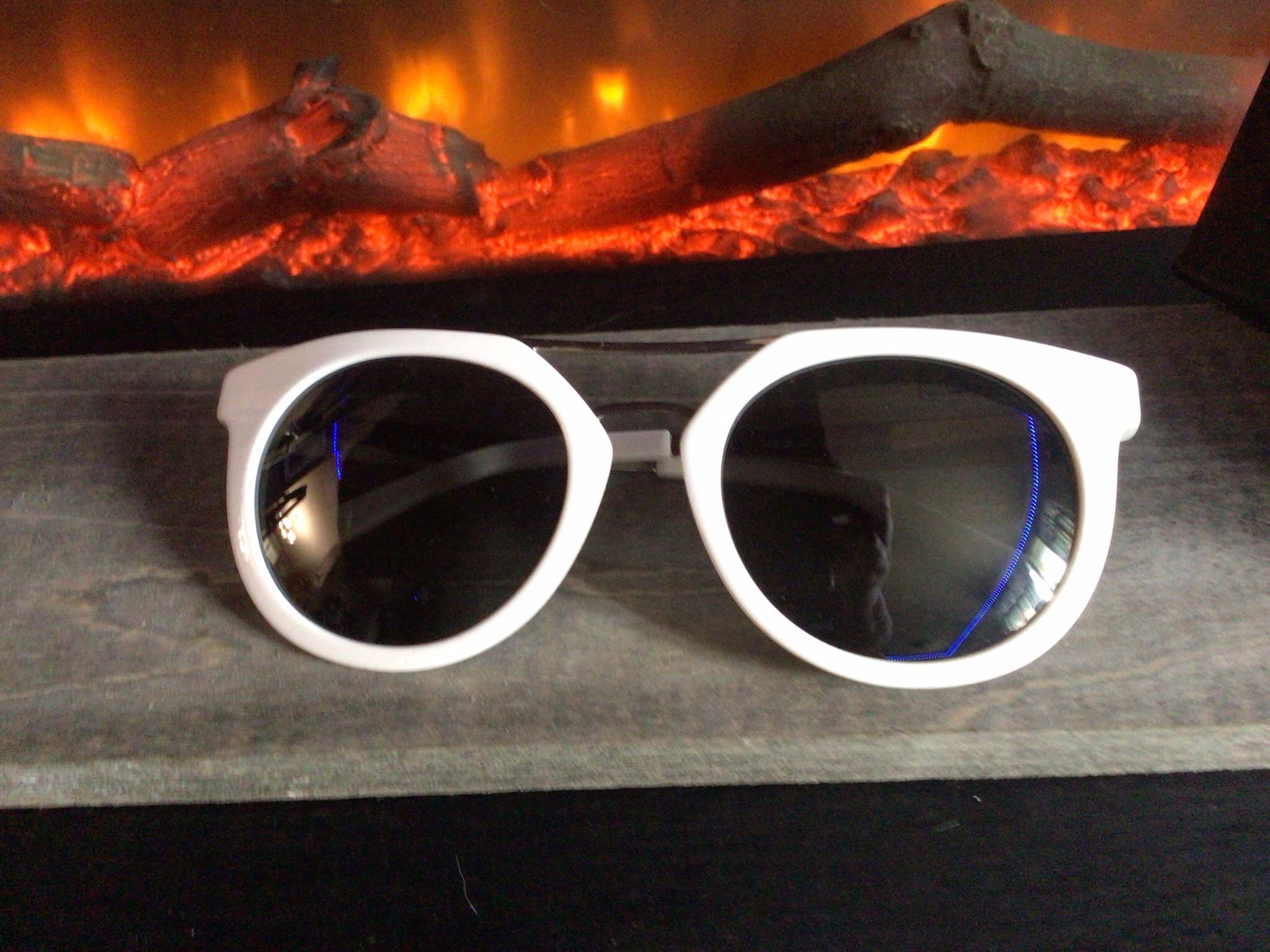 Sunny Co. Women’s Sunglasses 